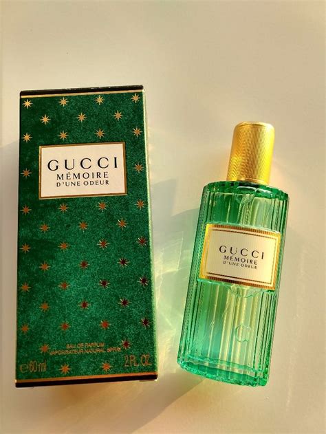 gucci packaging online|gucci perfume packaging.